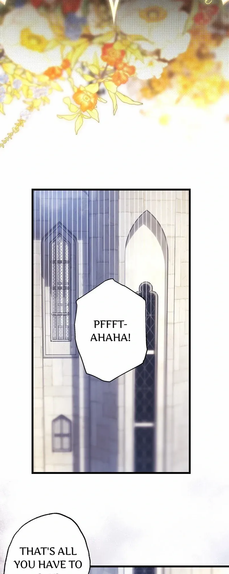 Another Typical Fantasy Romance Chapter 117 page 5