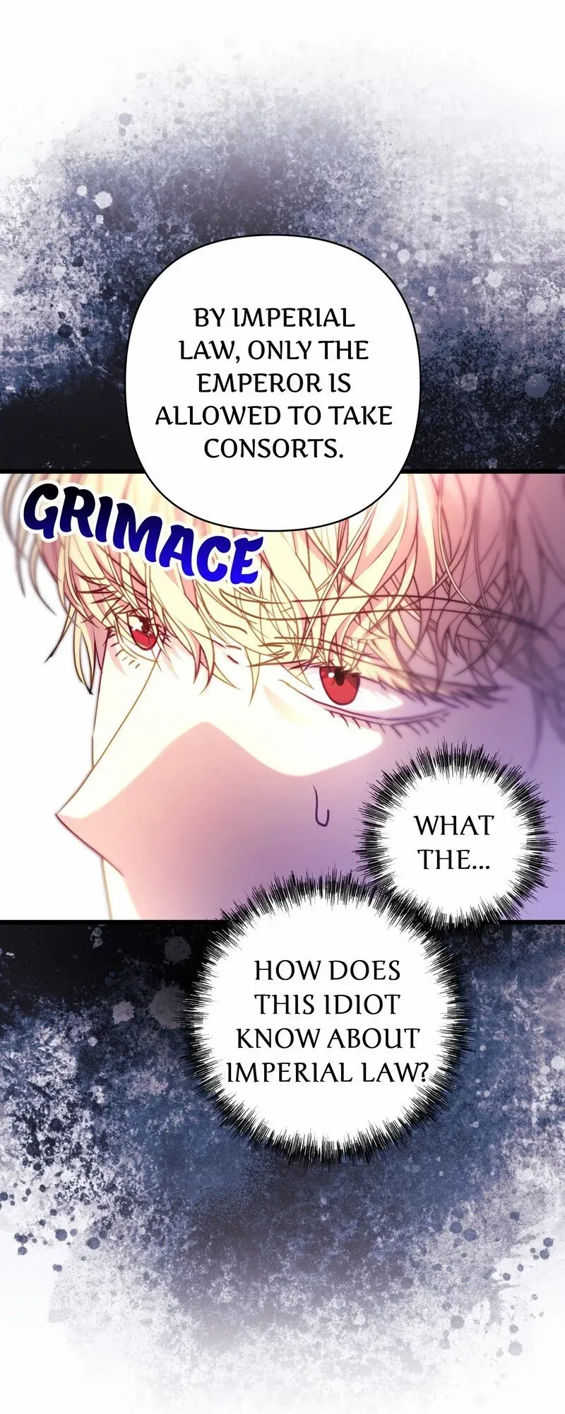 Another Typical Fantasy Romance Chapter 117 page 14
