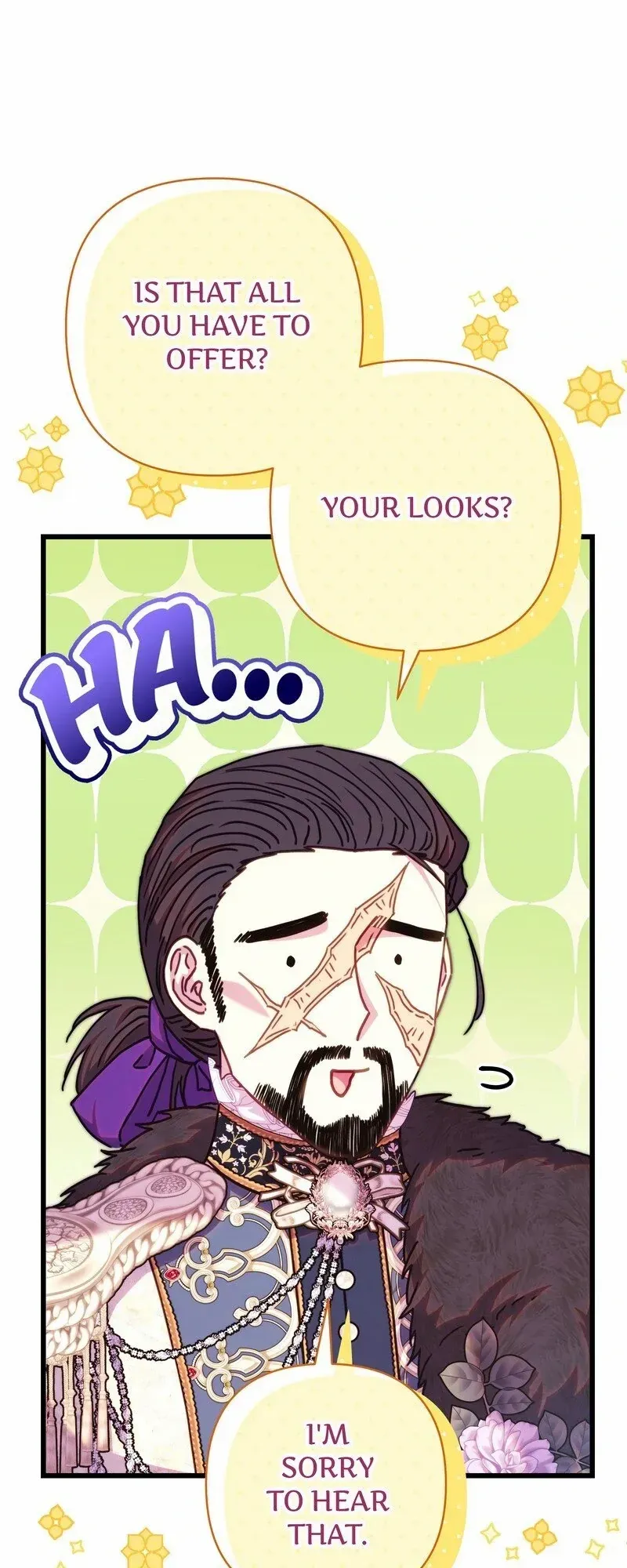 Another Typical Fantasy Romance Chapter 117 page 26