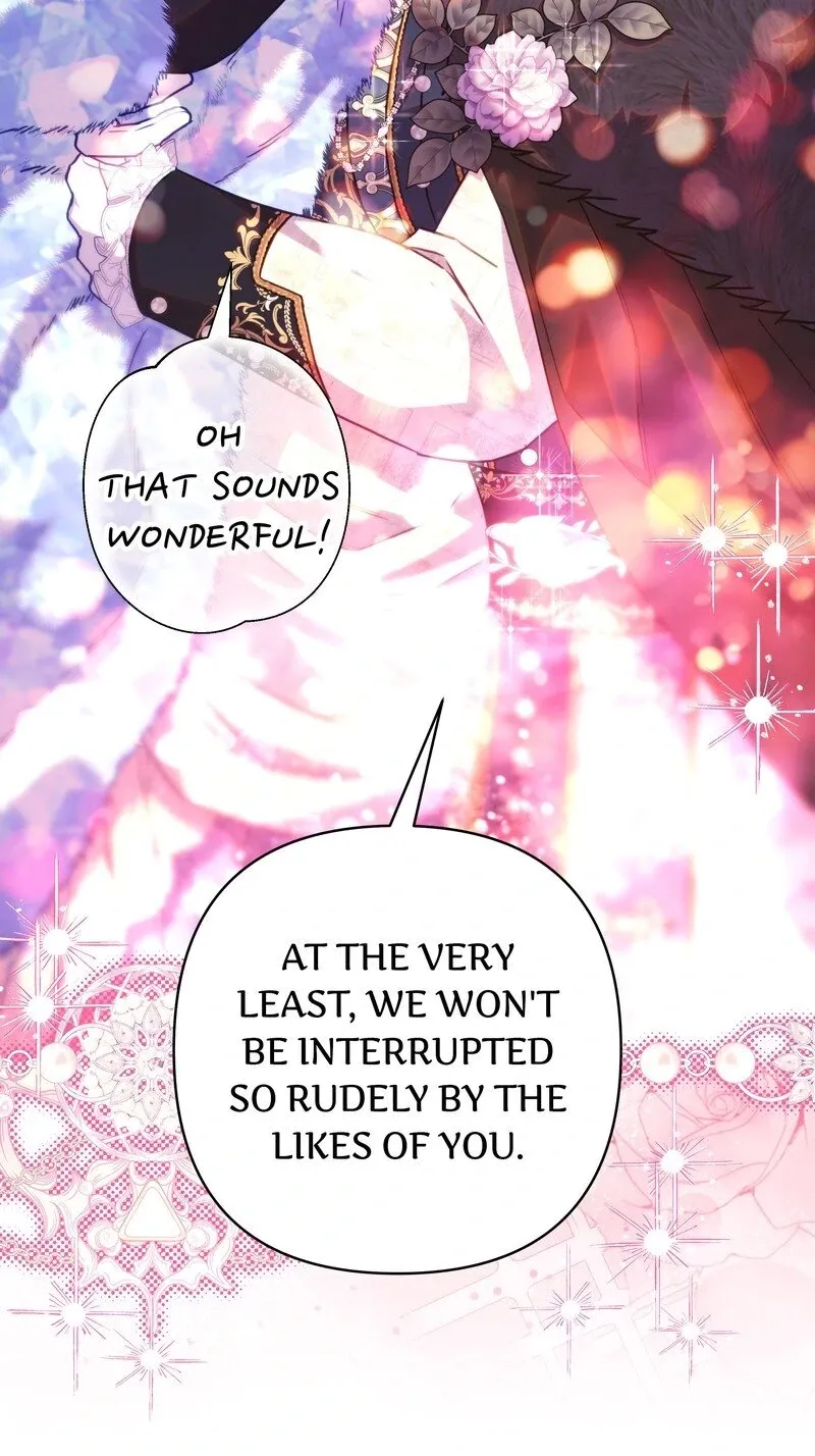 Another Typical Fantasy Romance Chapter 117 page 31