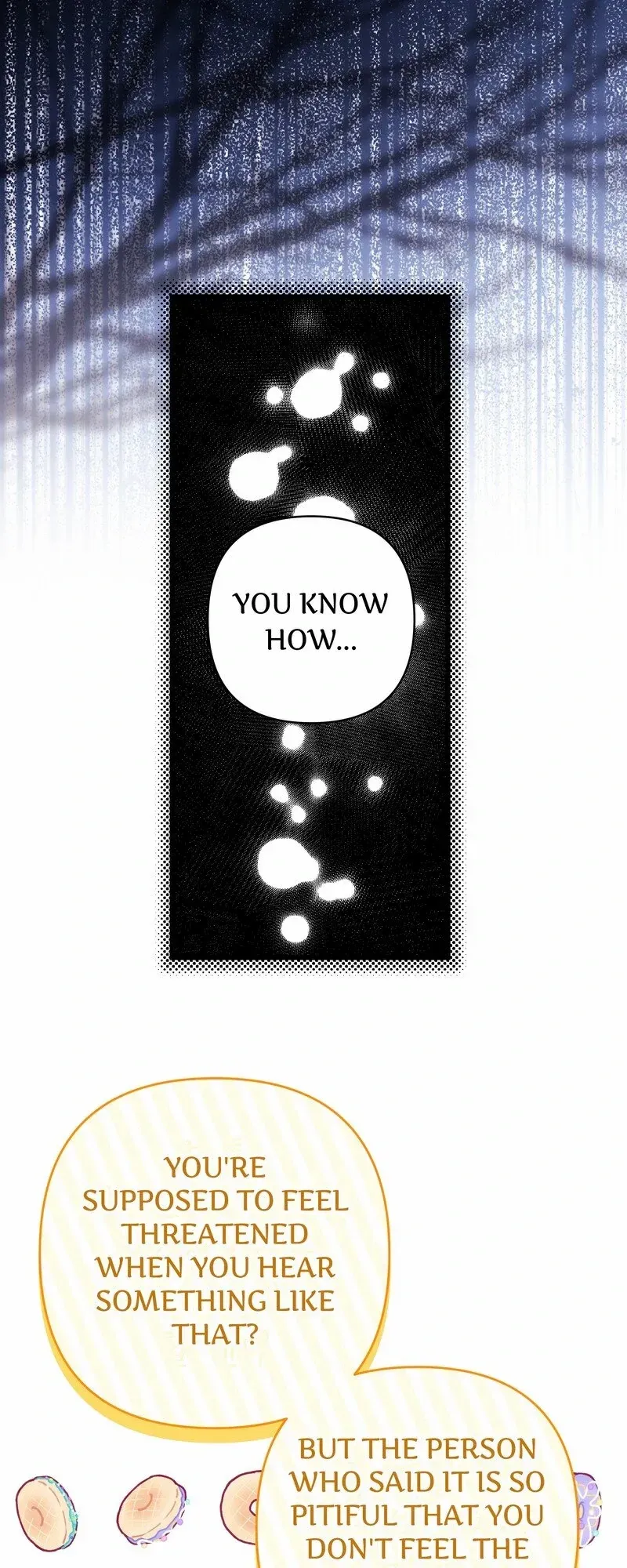 Another Typical Fantasy Romance Chapter 117 page 35