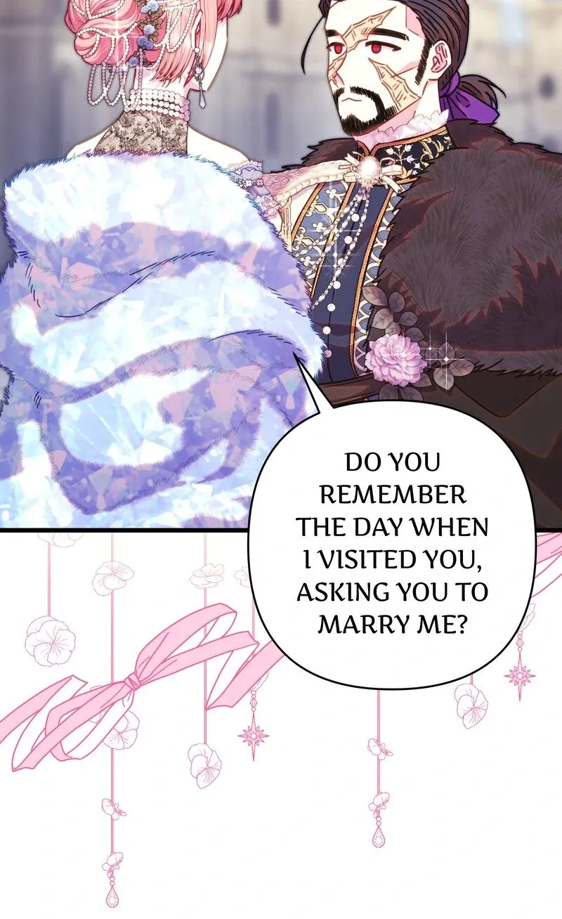 Another Typical Fantasy Romance Chapter 117 page 37