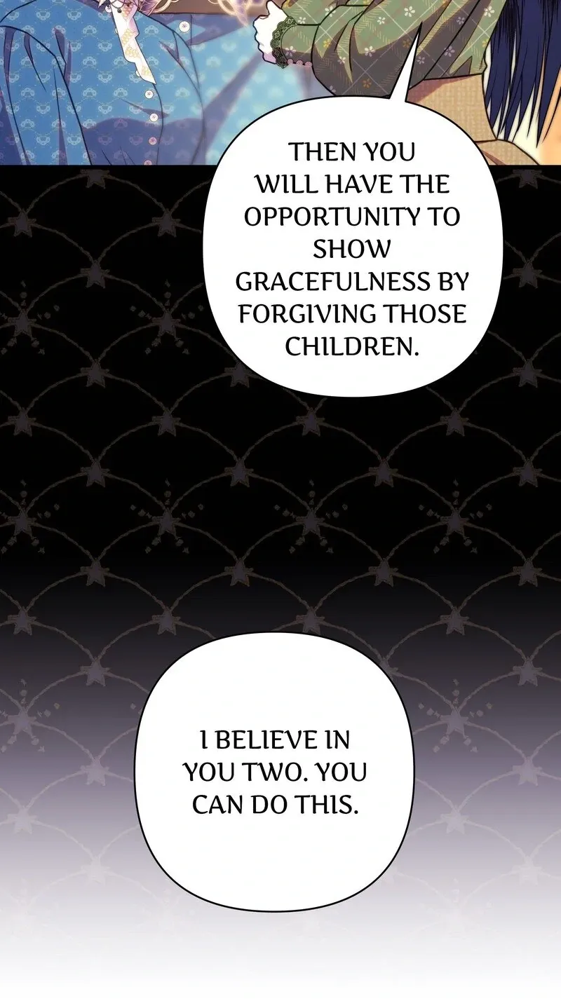 Another Typical Fantasy Romance Chapter 117 page 61