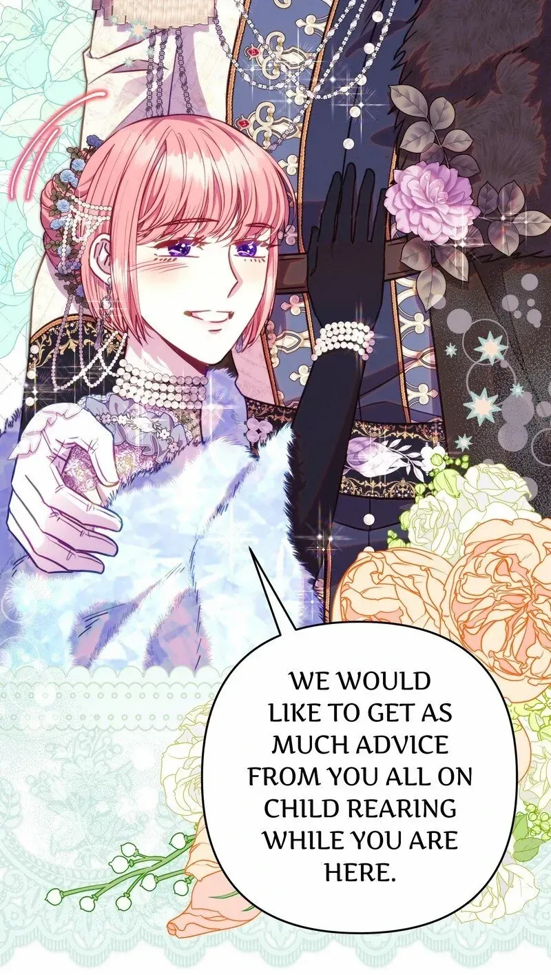 Another Typical Fantasy Romance Chapter 117 page 67