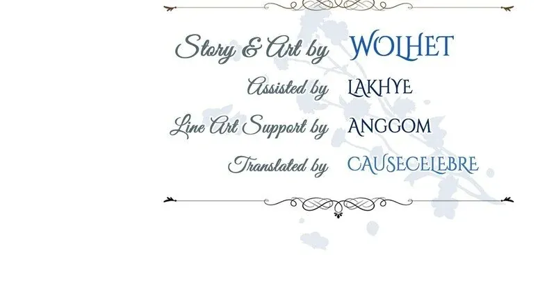 Another Typical Fantasy Romance Chapter 117 page 76