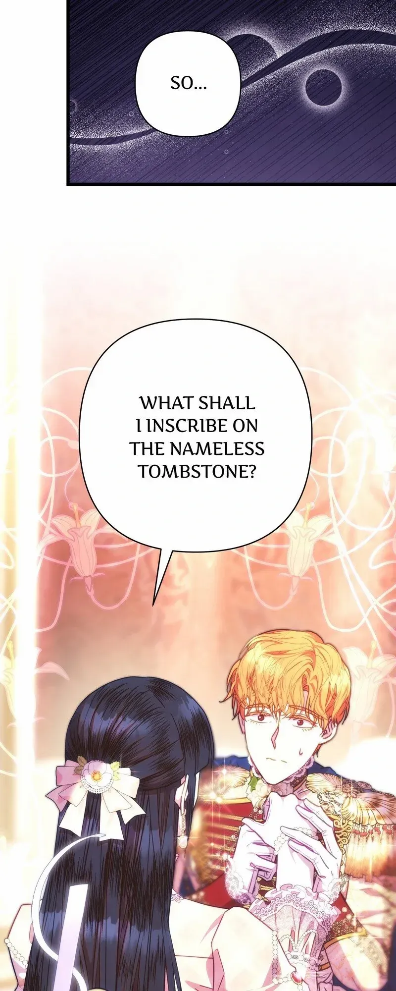 Another Typical Fantasy Romance Chapter 119 page 13