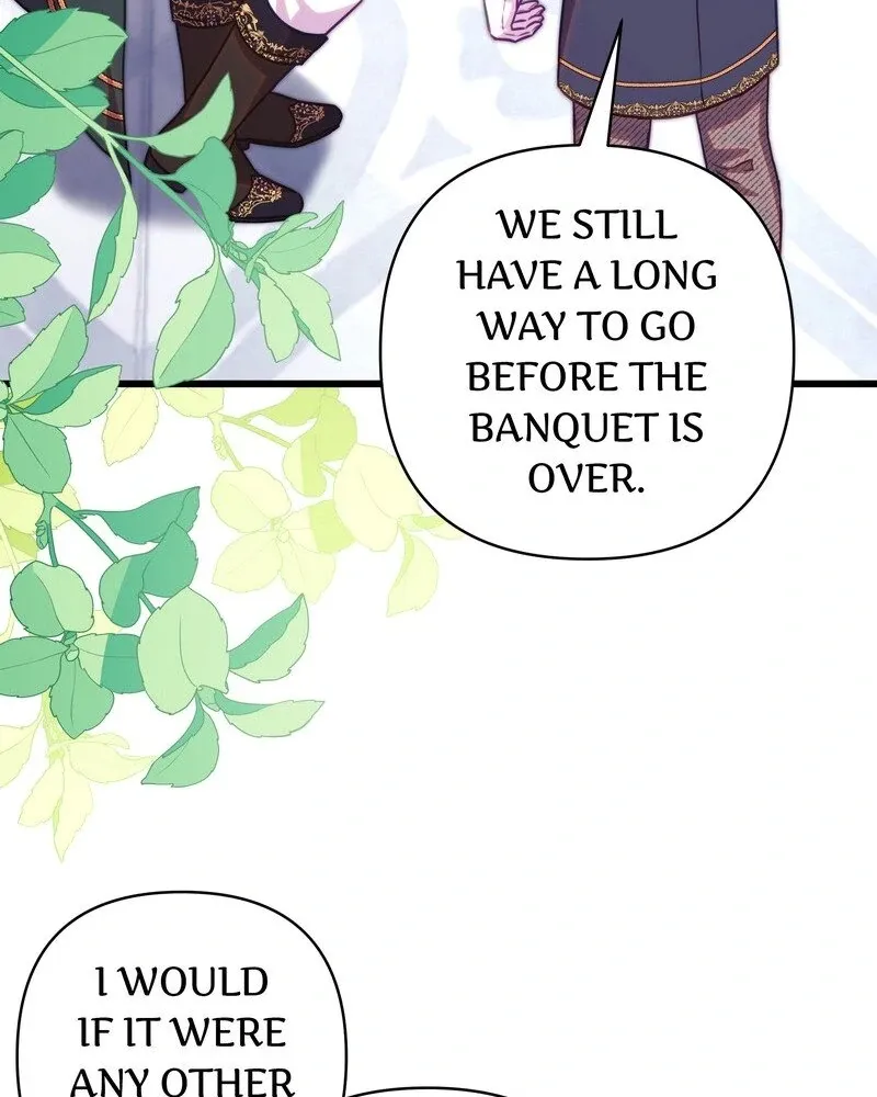 Another Typical Fantasy Romance Chapter 119 page 32