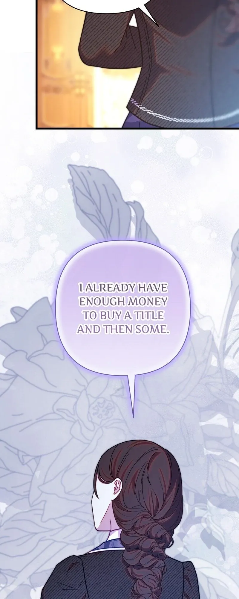 Another Typical Fantasy Romance Chapter 119 page 52