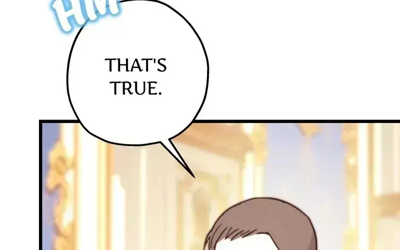 Another Typical Fantasy Romance Chapter 94.4 page 6