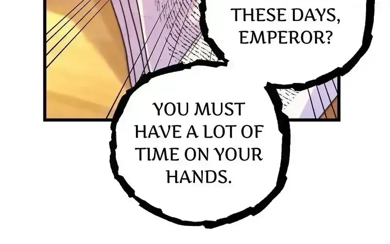 Another Typical Fantasy Romance Chapter 94.4 page 43