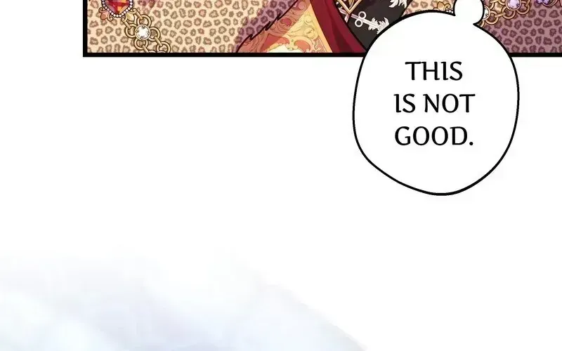 Another Typical Fantasy Romance Chapter 94.4 page 50