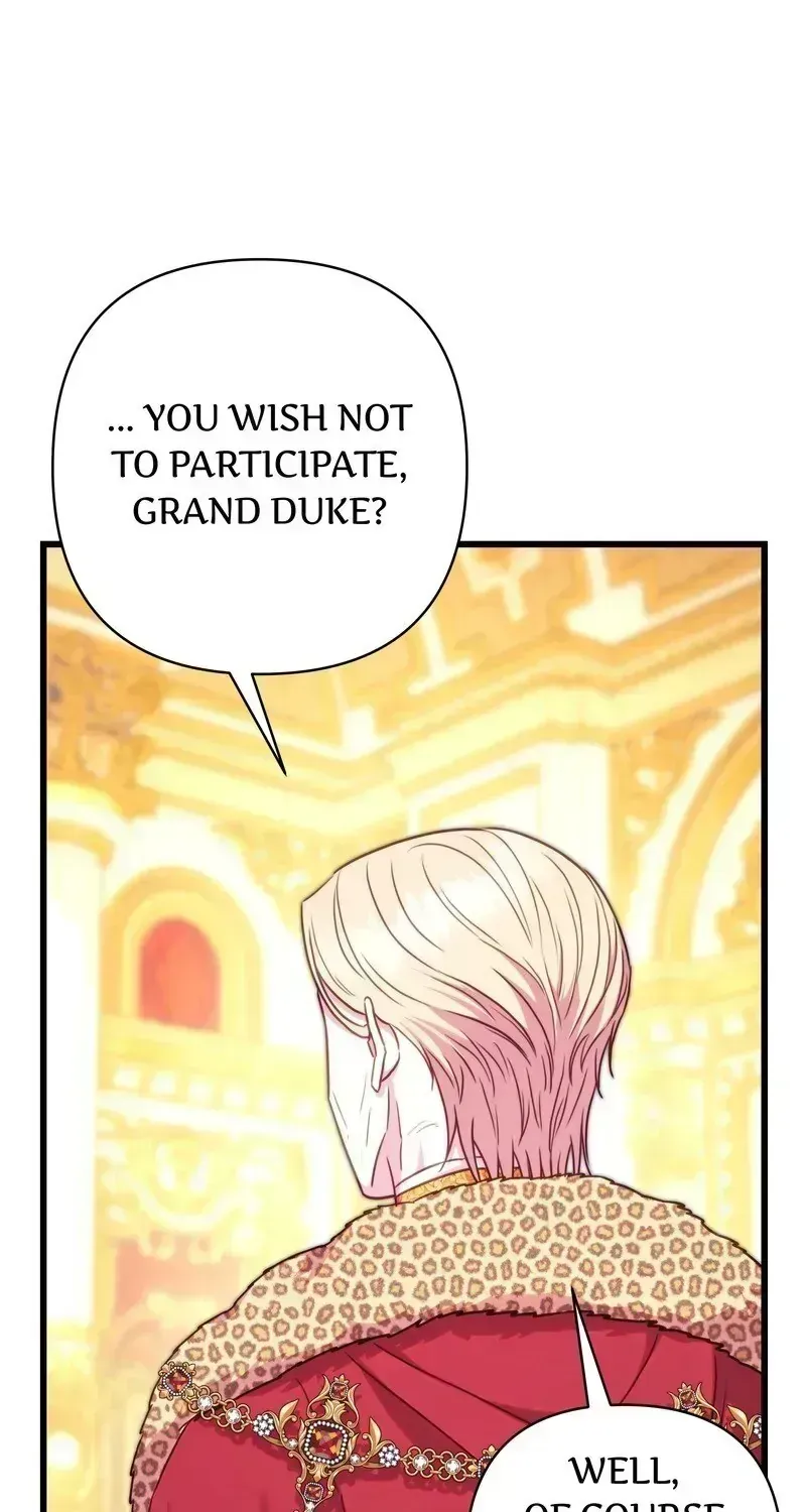 Another Typical Fantasy Romance Chapter 94.4 page 58
