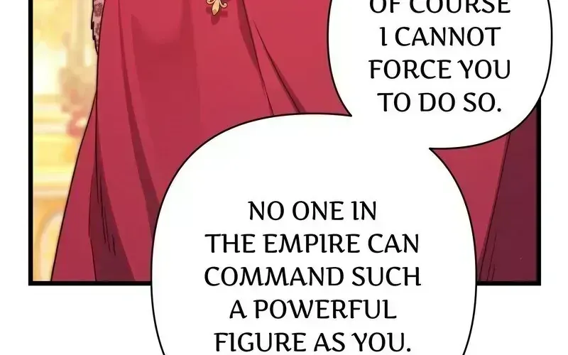 Another Typical Fantasy Romance Chapter 94.4 page 59