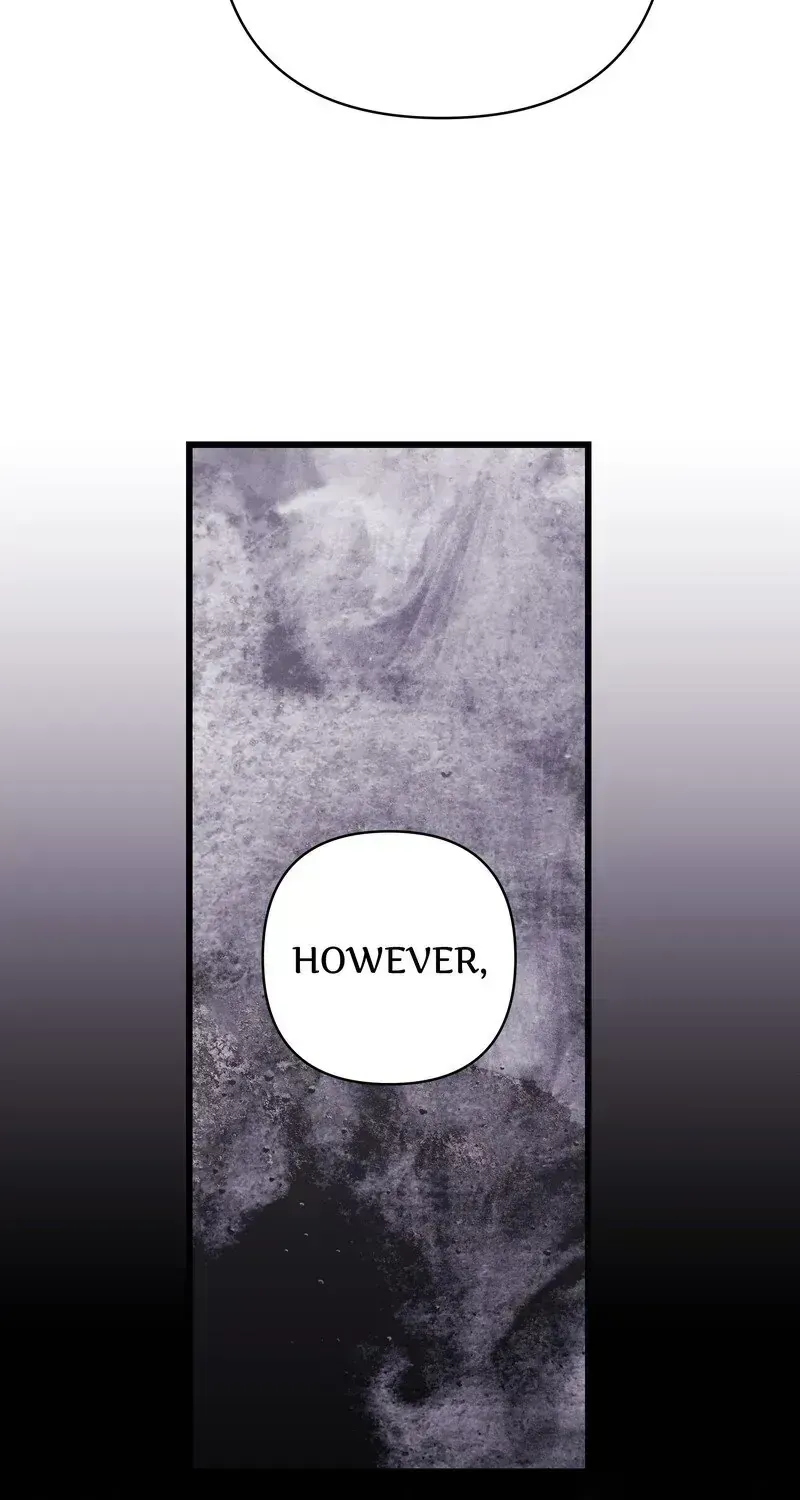 Another Typical Fantasy Romance Chapter 94.4 page 60