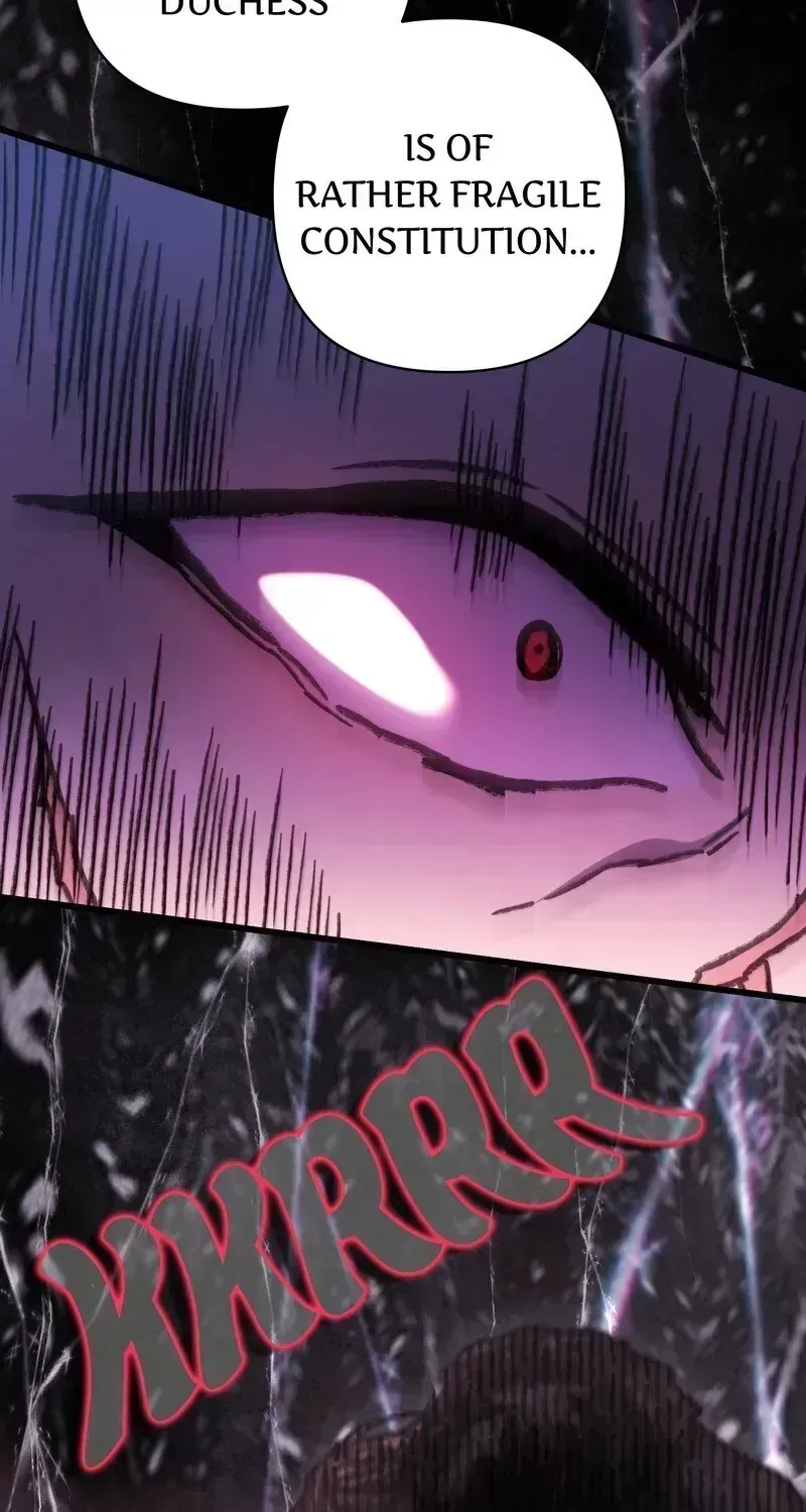Another Typical Fantasy Romance Chapter 94.4 page 62