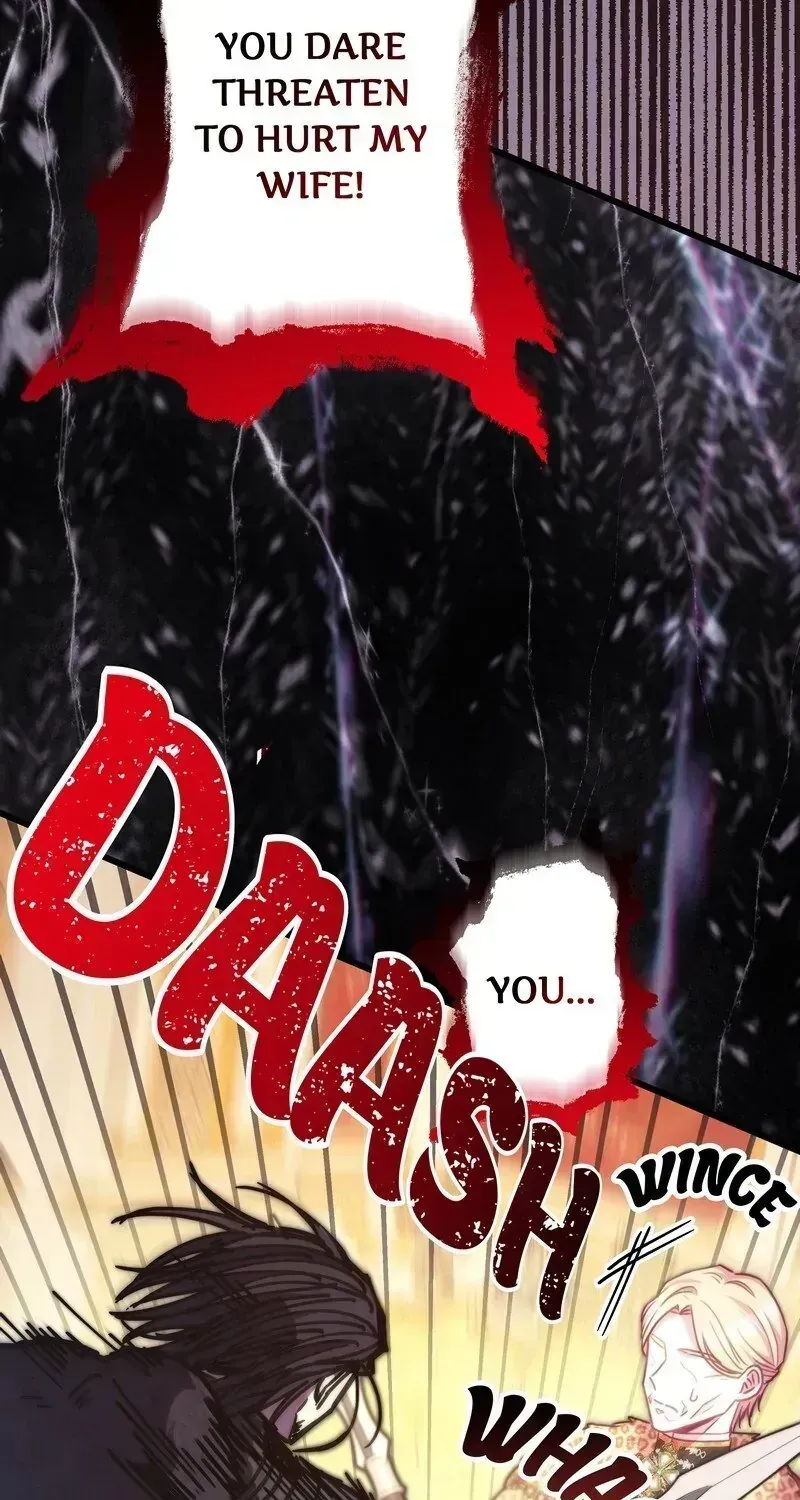 Another Typical Fantasy Romance Chapter 94.4 page 66