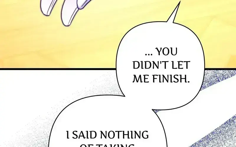 Another Typical Fantasy Romance Chapter 94.4 page 76
