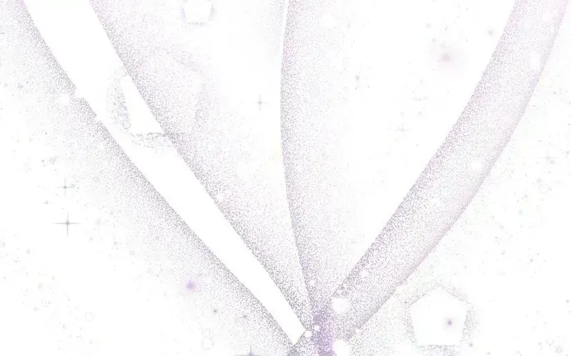Another Typical Fantasy Romance Chapter 94.4 page 78