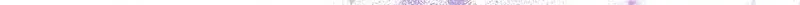 Another Typical Fantasy Romance Chapter 94.4 page 79
