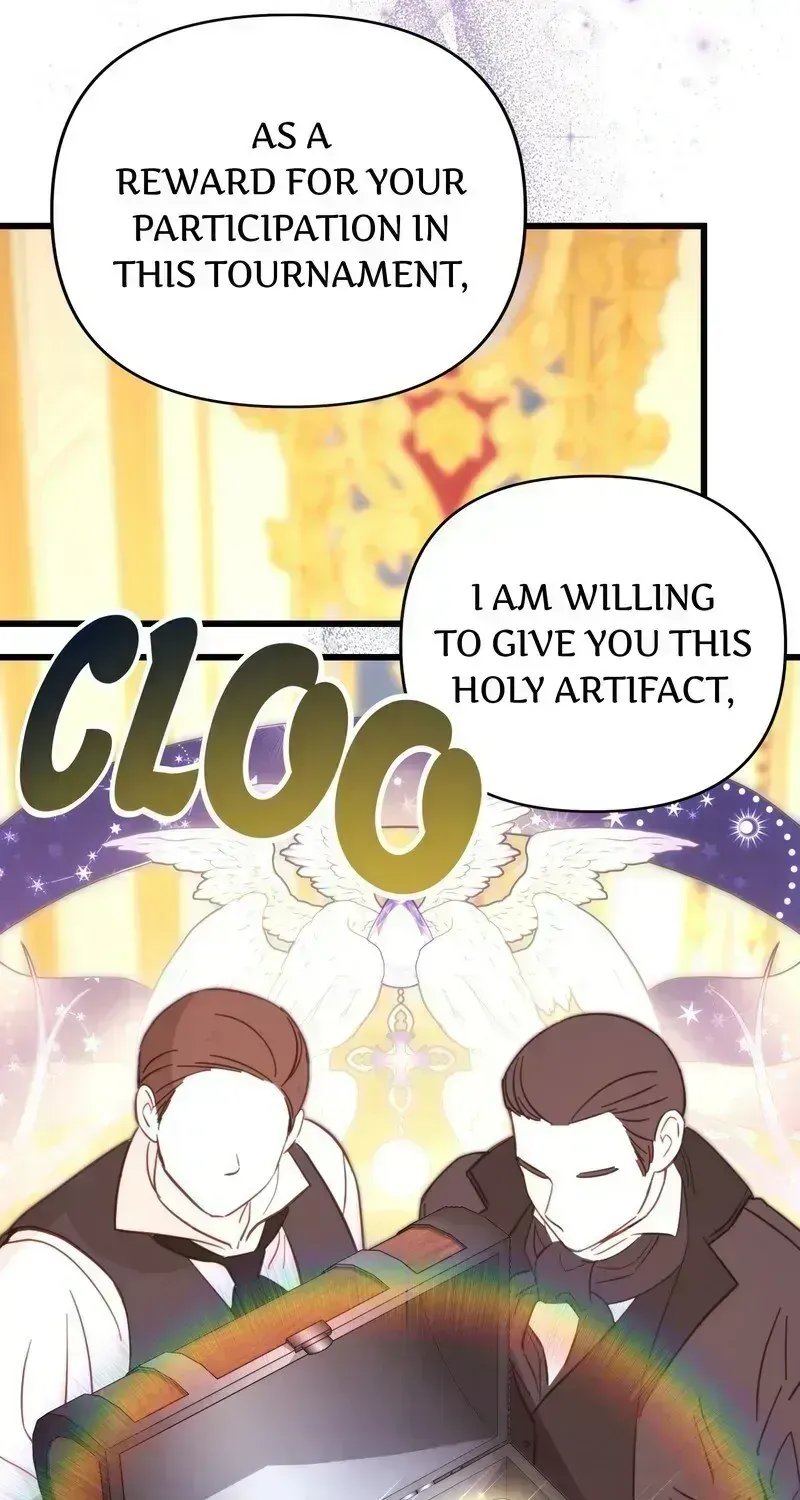 Another Typical Fantasy Romance Chapter 94.4 page 80