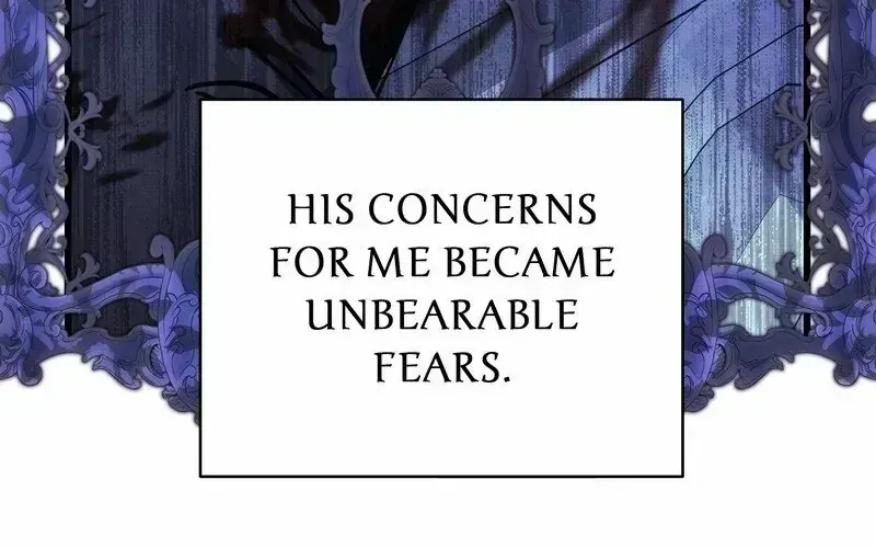 Another Typical Fantasy Romance Chapter 94.4 page 100