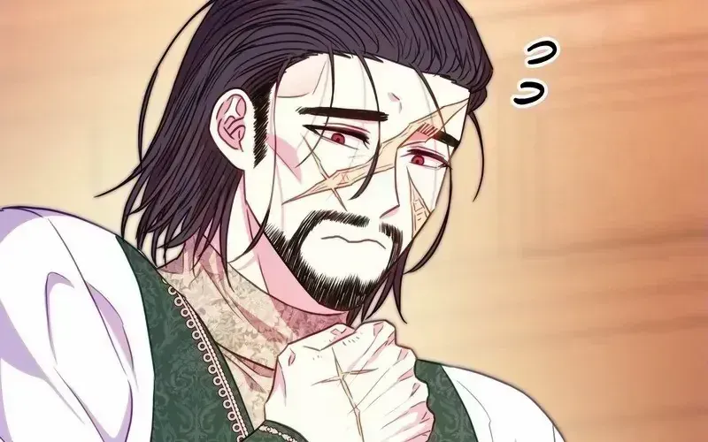 Another Typical Fantasy Romance Chapter 94.4 page 104