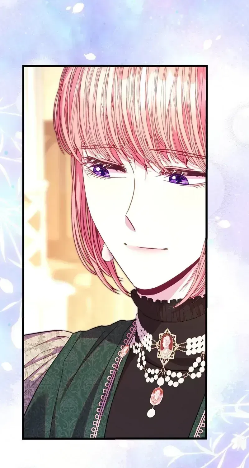 Another Typical Fantasy Romance Chapter 94.4 page 107