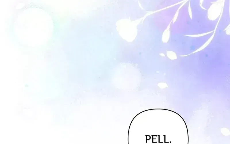 Another Typical Fantasy Romance Chapter 94.4 page 108