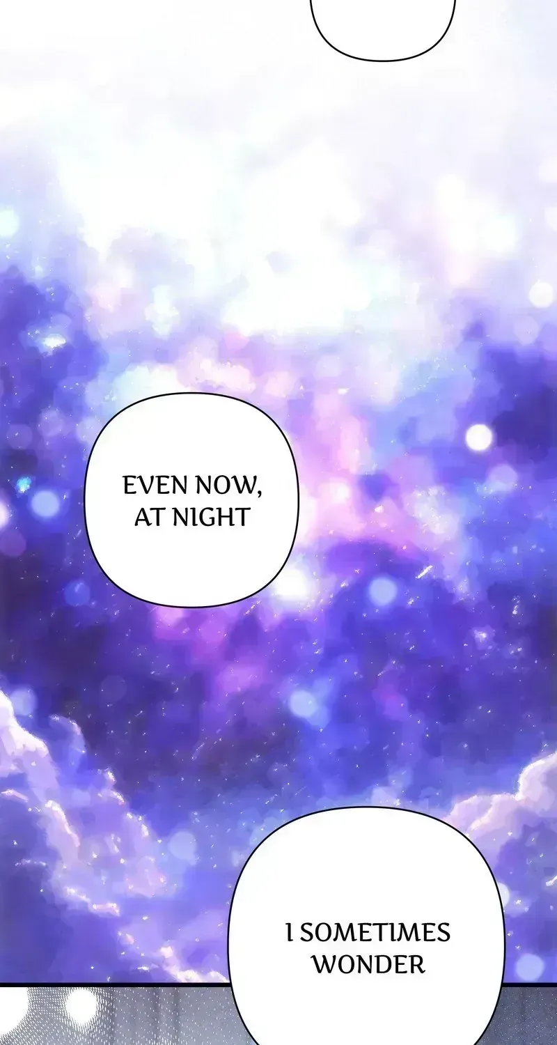Another Typical Fantasy Romance Chapter 94.4 page 109