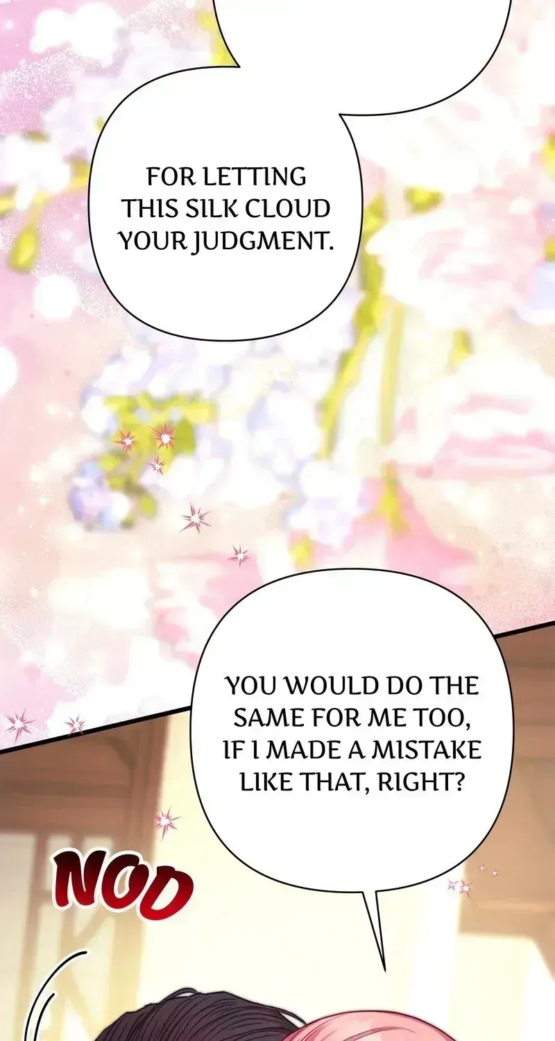 Another Typical Fantasy Romance Chapter 94.4 page 116