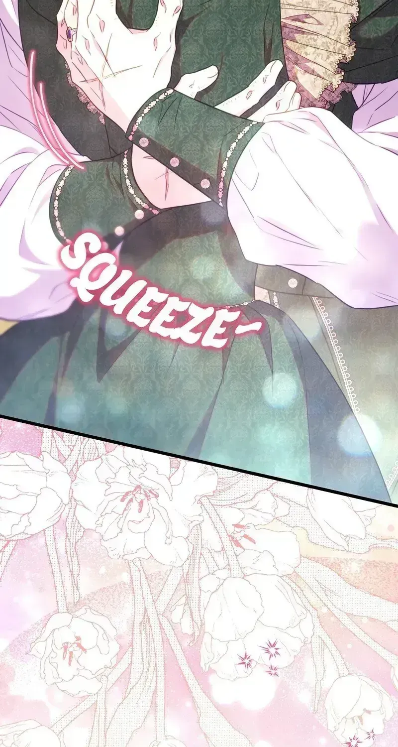 Another Typical Fantasy Romance Chapter 94.4 page 118