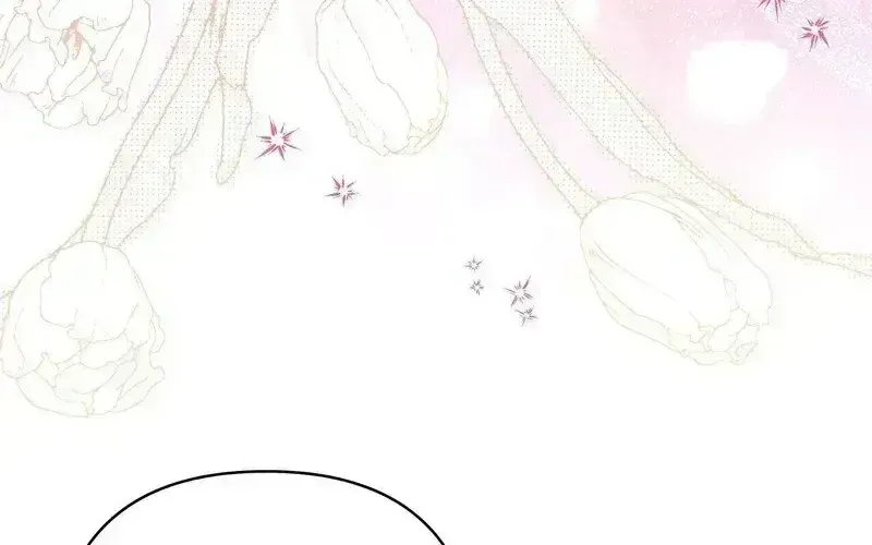 Another Typical Fantasy Romance Chapter 94.4 page 119