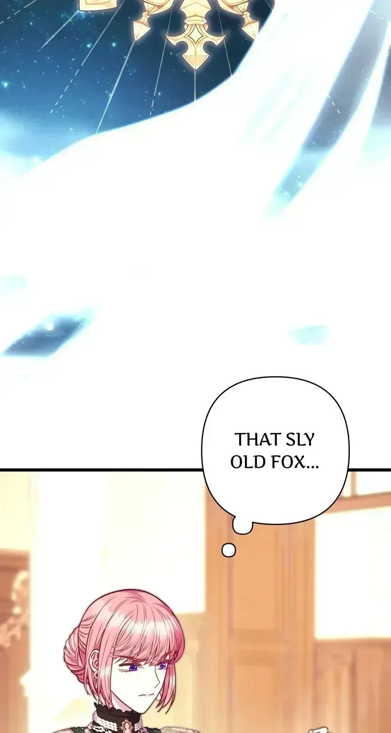 Another Typical Fantasy Romance Chapter 94.4 page 127