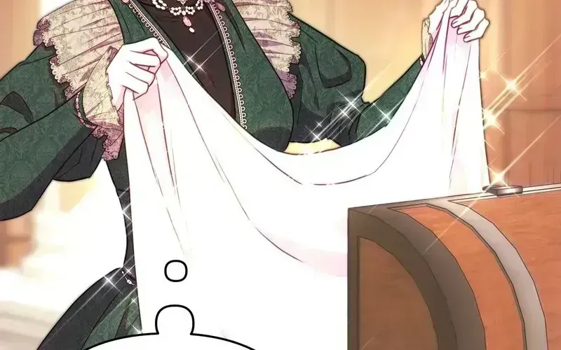 Another Typical Fantasy Romance Chapter 94.4 page 128