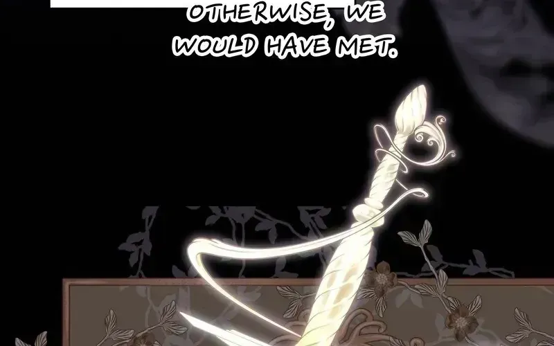 Another Typical Fantasy Romance Chapter 94.4 page 132