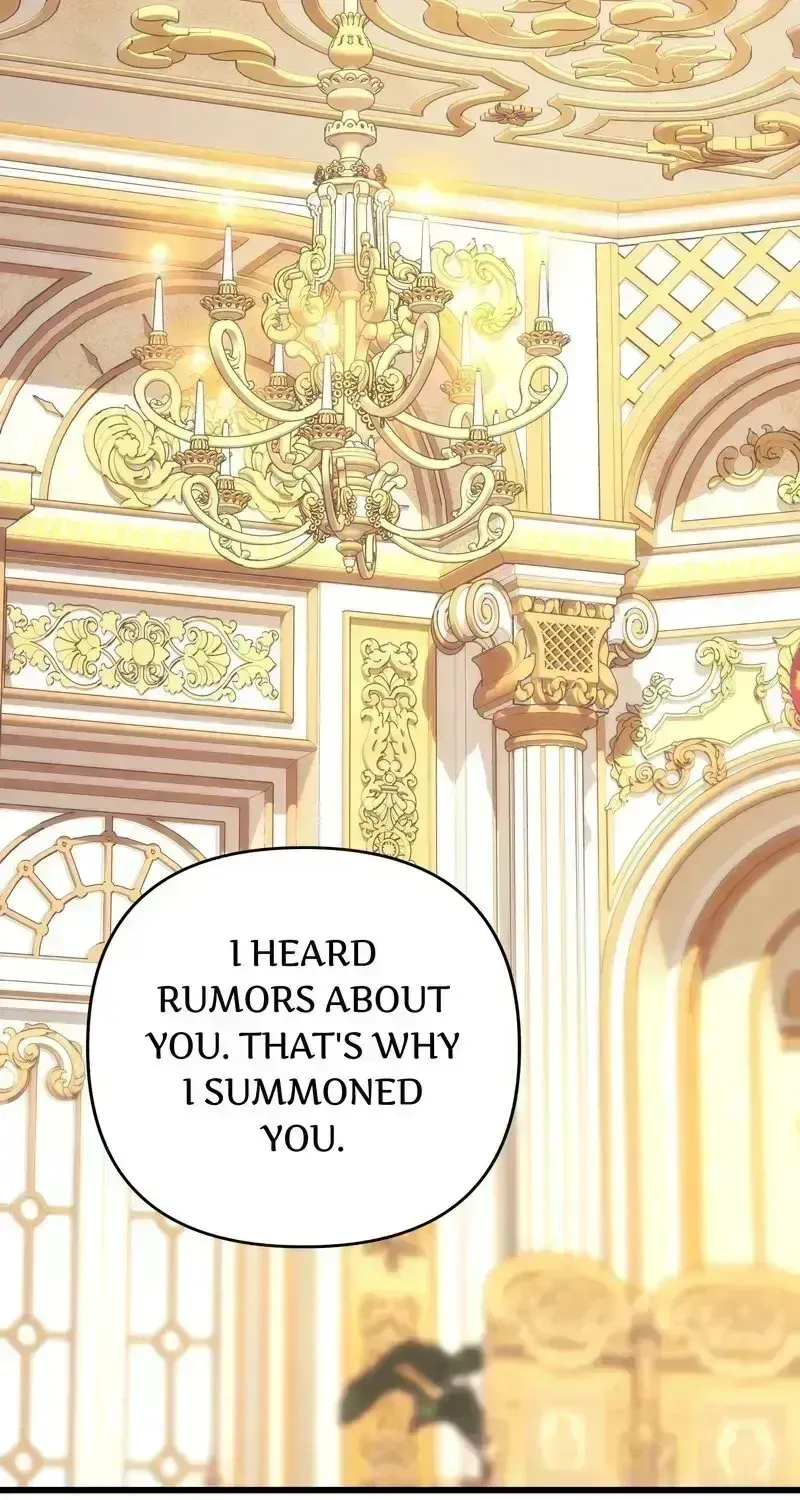 Another Typical Fantasy Romance Chapter 94.4 page 153