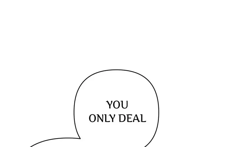 Another Typical Fantasy Romance Chapter 94.4 page 154