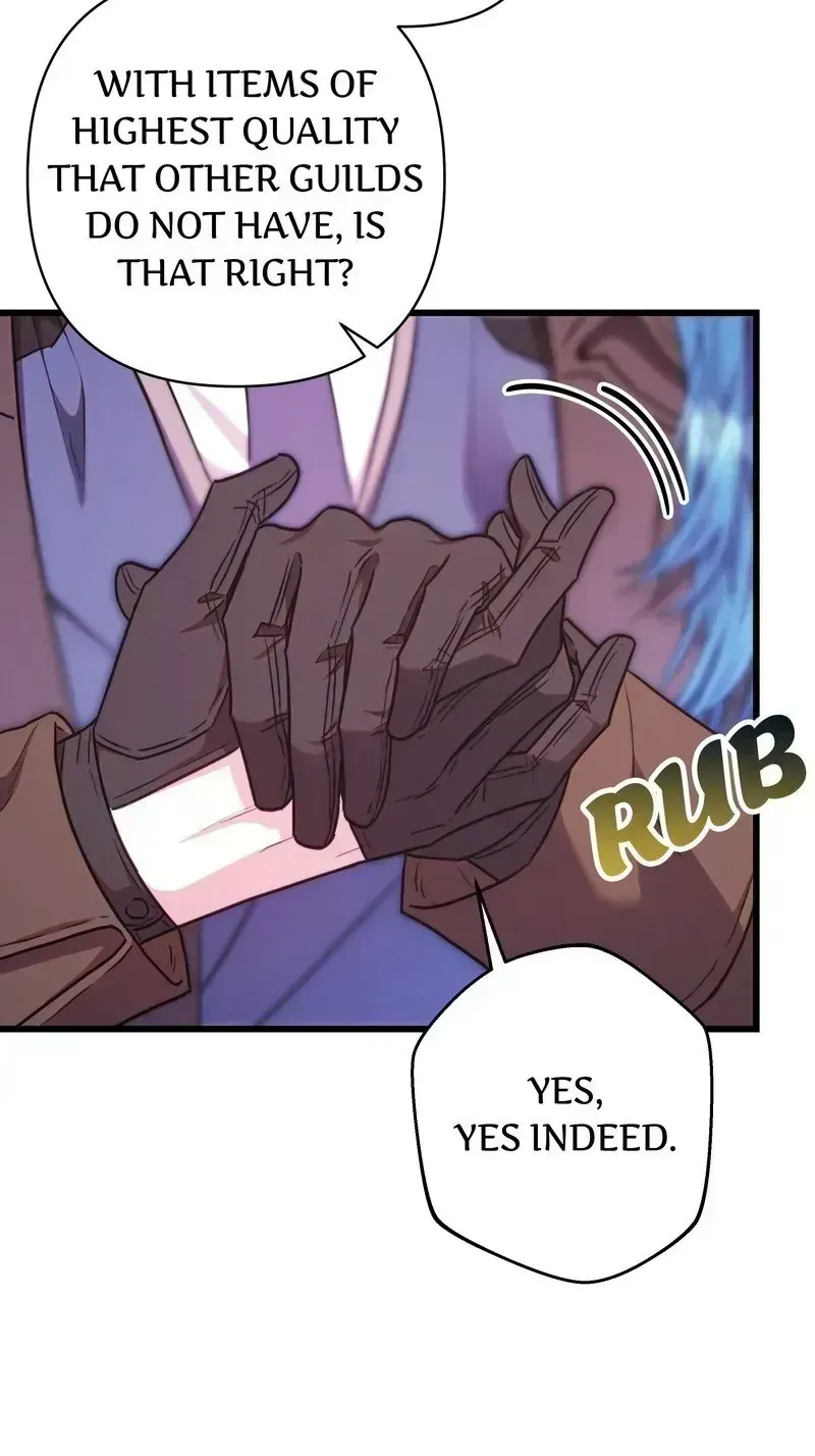 Another Typical Fantasy Romance Chapter 94.4 page 155