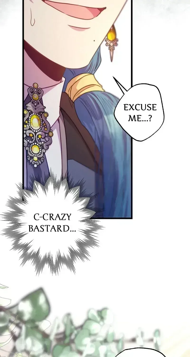 Another Typical Fantasy Romance Chapter 94.4 page 160