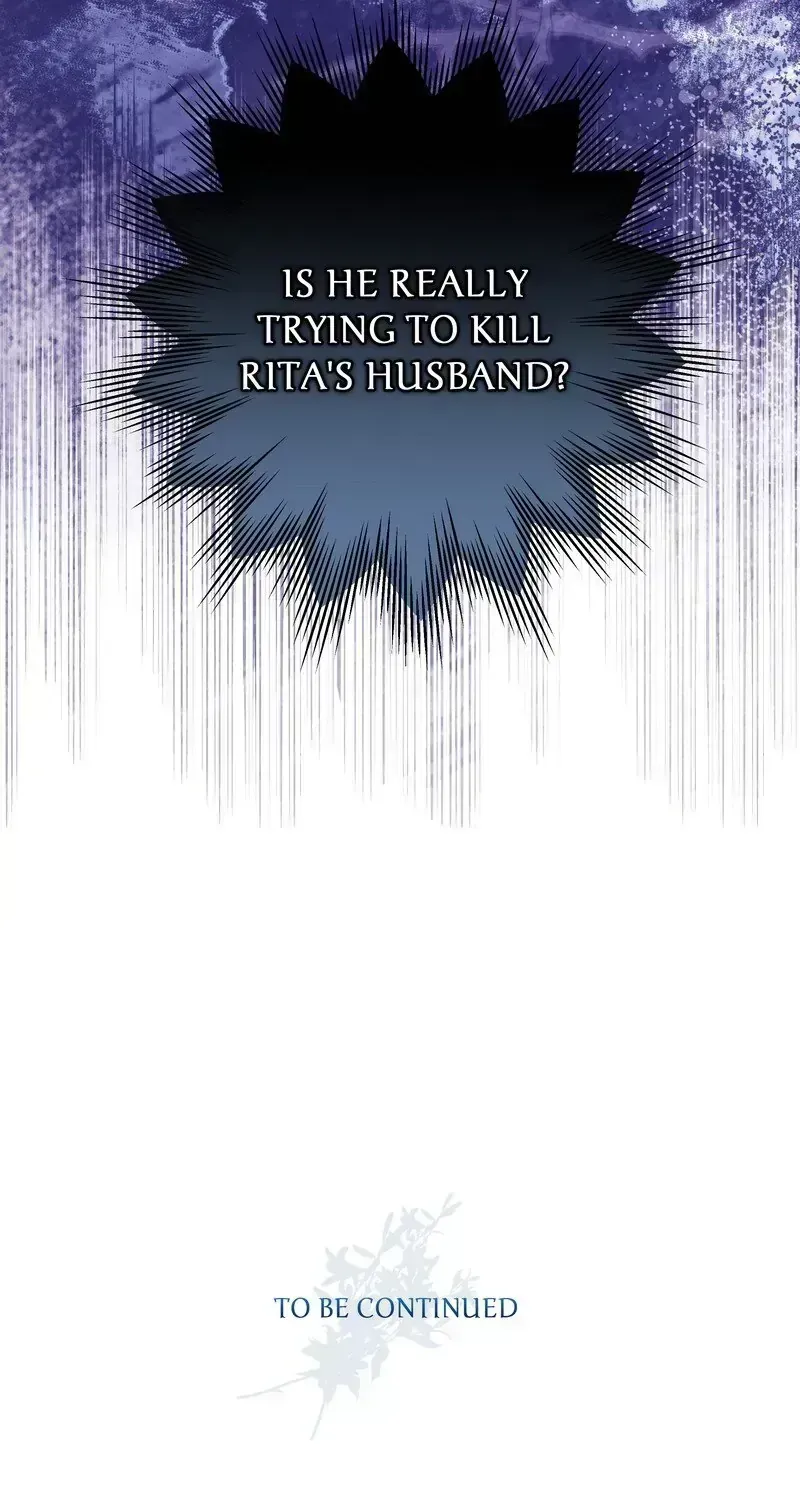 Another Typical Fantasy Romance Chapter 94.4 page 164