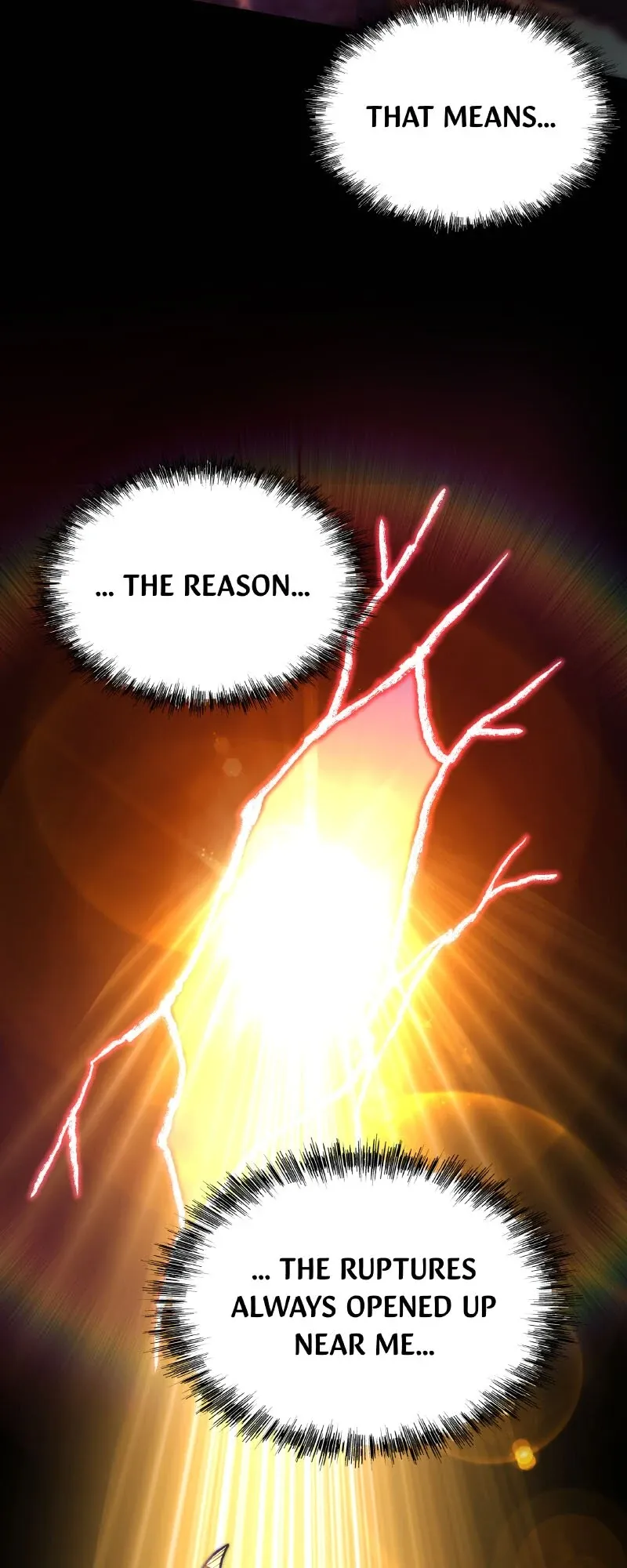 Another Typical Fantasy Romance Chapter 128 page 16
