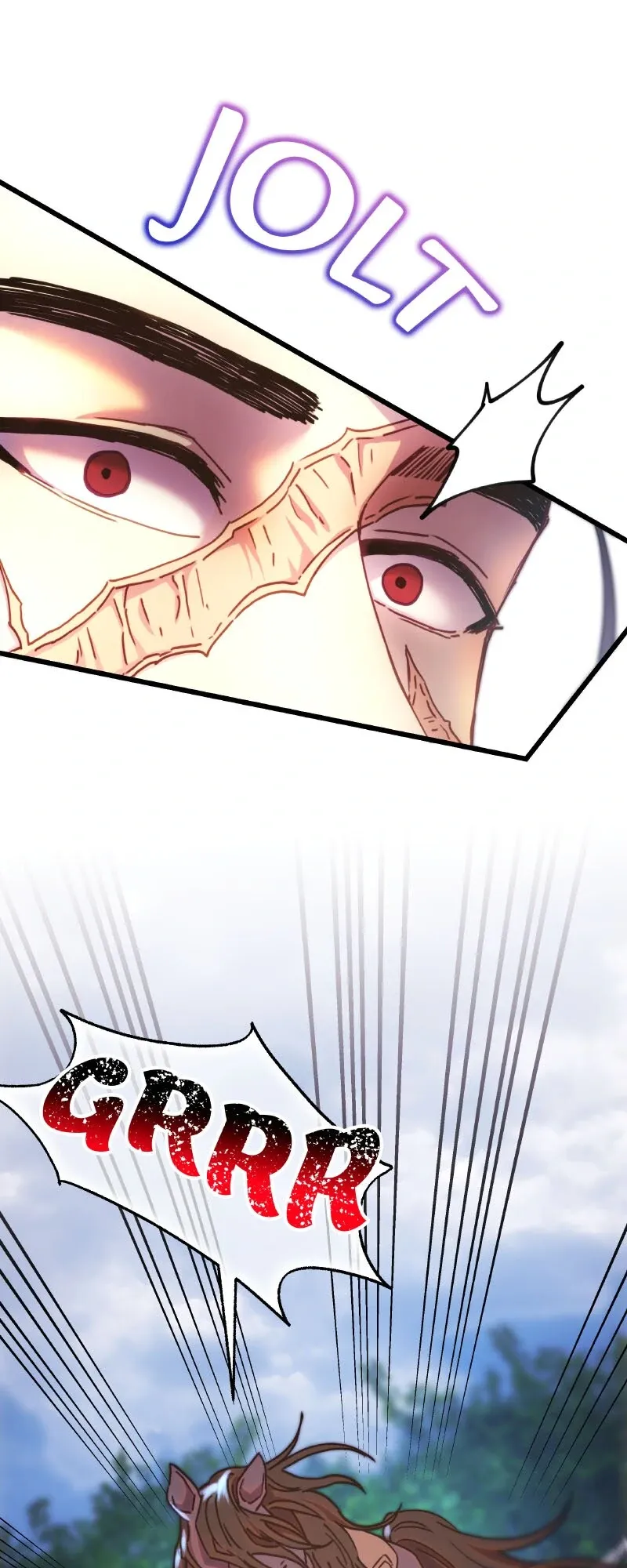 Another Typical Fantasy Romance Chapter 128 page 32