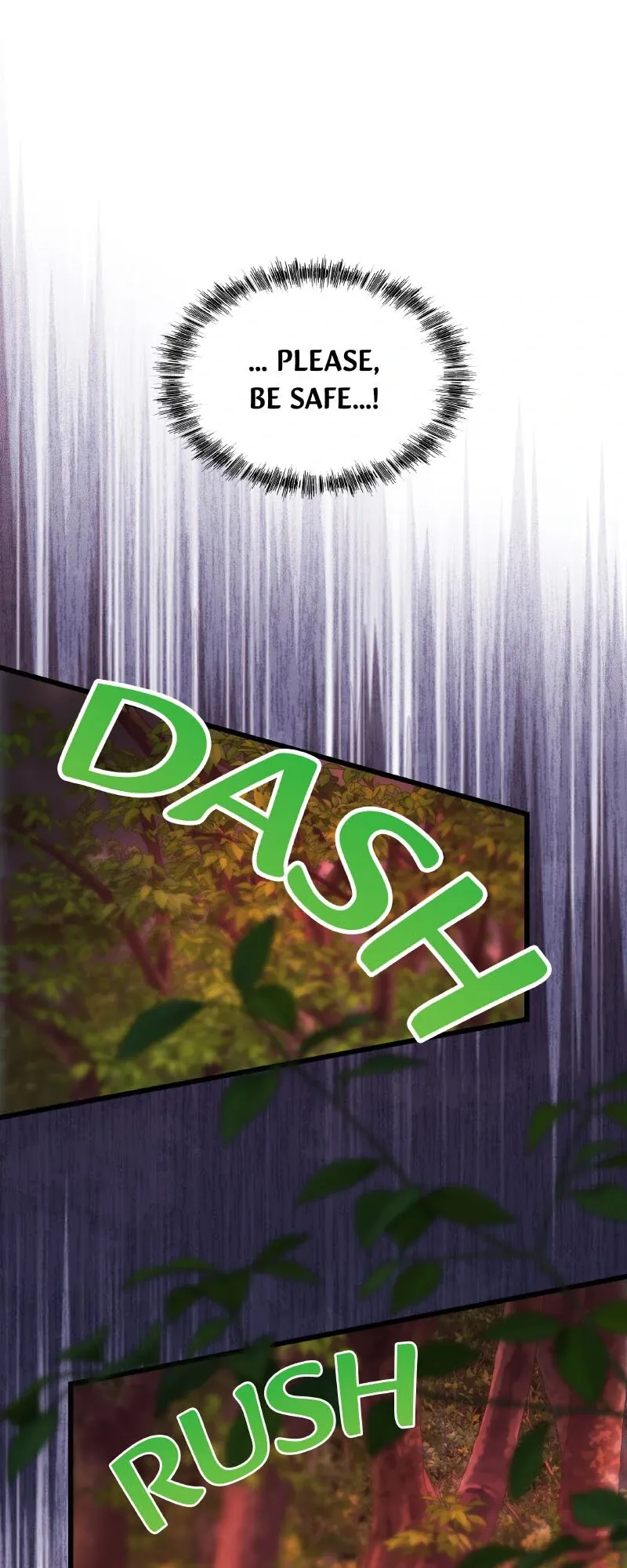 Another Typical Fantasy Romance Chapter 128 page 44