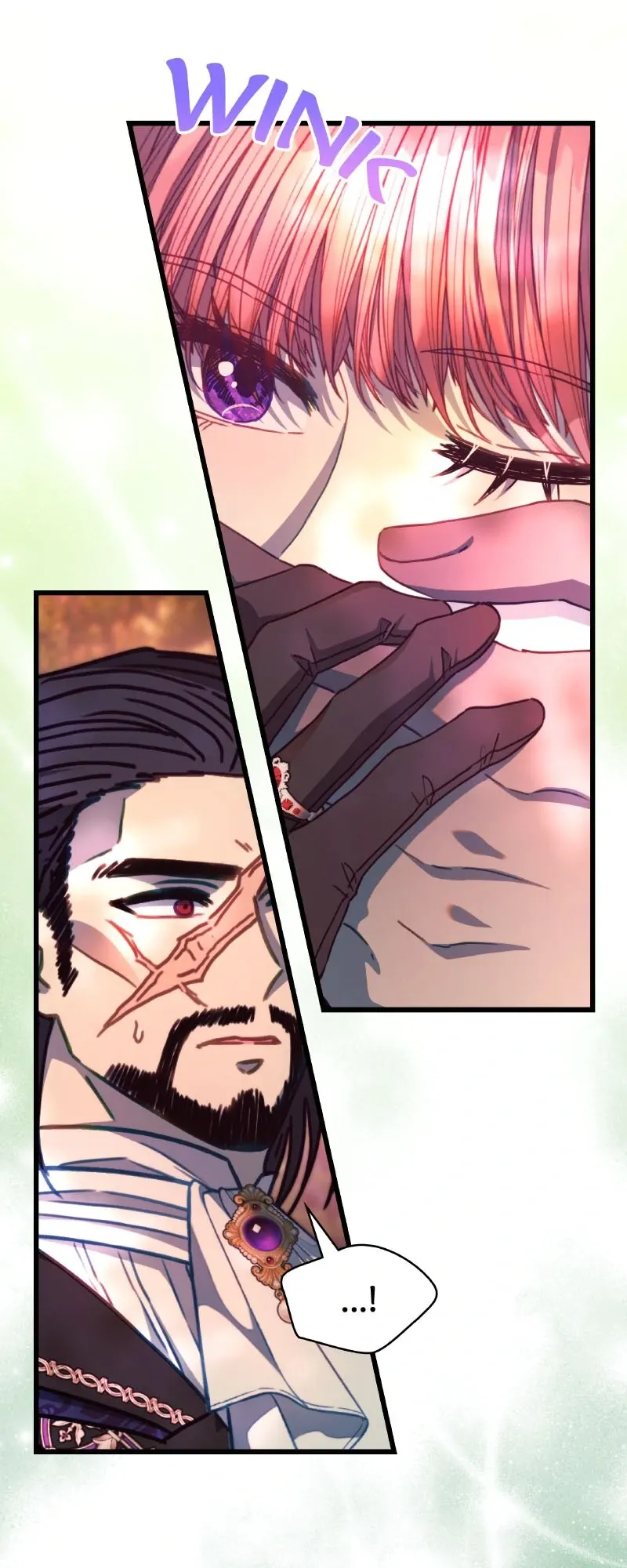 Another Typical Fantasy Romance Chapter 128 page 50