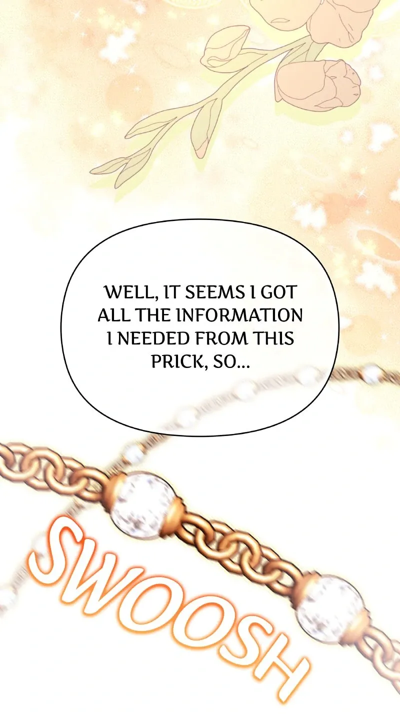 Another Typical Fantasy Romance Chapter 128 page 61
