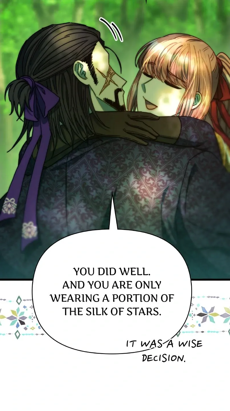 Another Typical Fantasy Romance Chapter 128 page 67