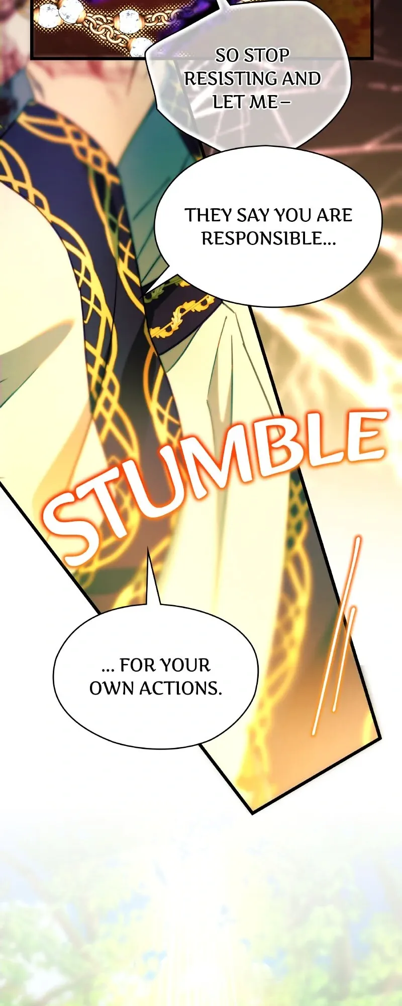 Another Typical Fantasy Romance Chapter 128 page 71