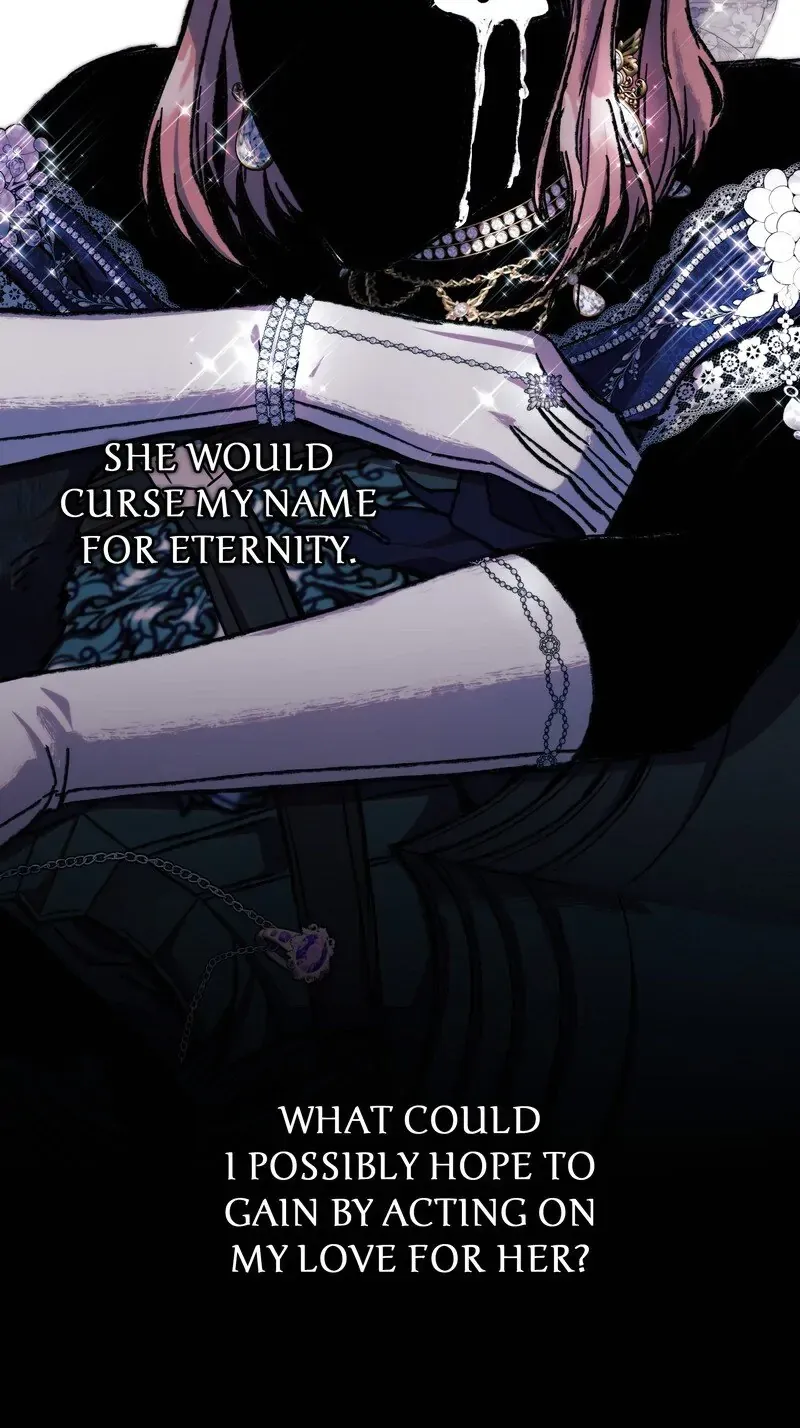 Another Typical Fantasy Romance Chapter 95 page 13