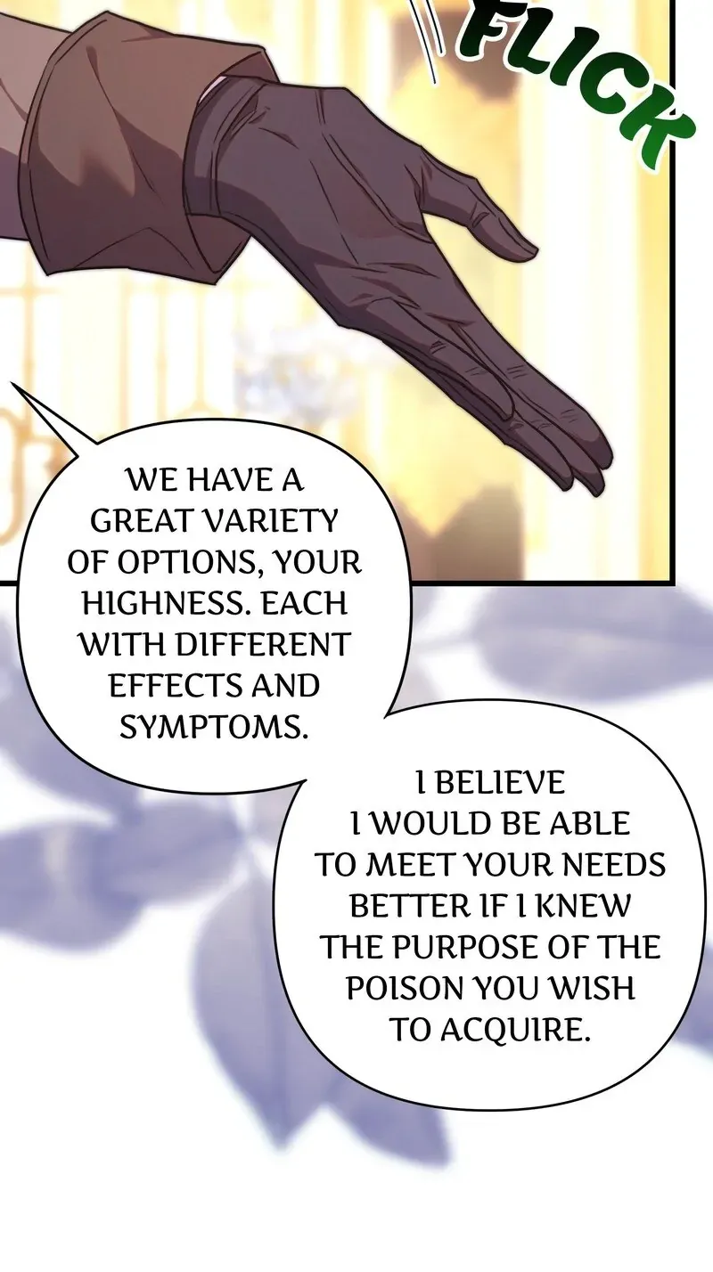 Another Typical Fantasy Romance Chapter 95 page 19