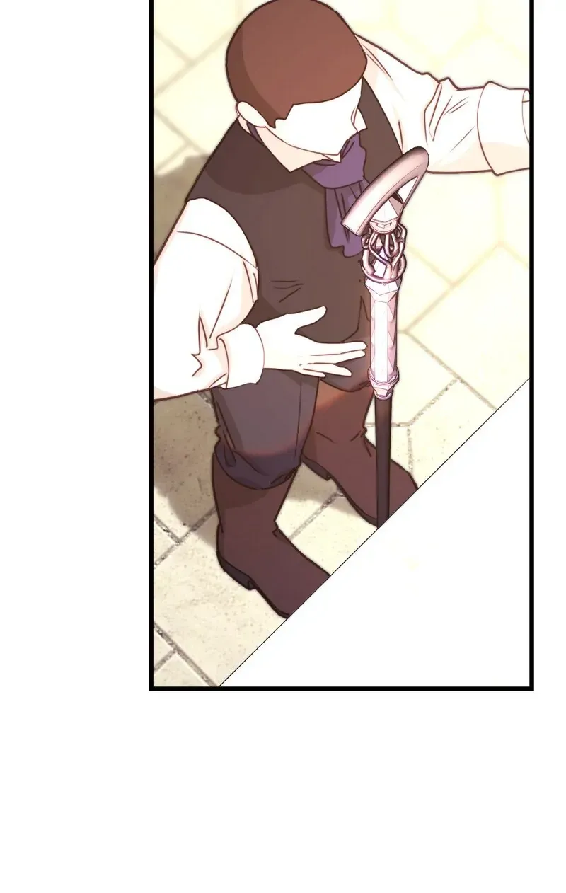 Another Typical Fantasy Romance Chapter 95 page 25